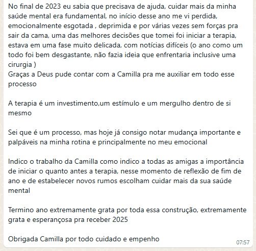 Paciente E.D