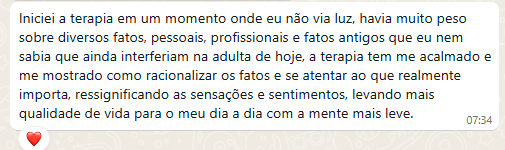 Paciente J.B