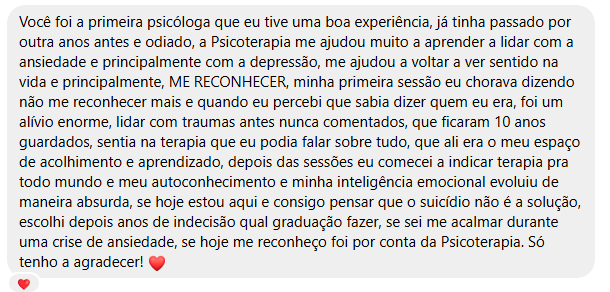 Paciente K.E