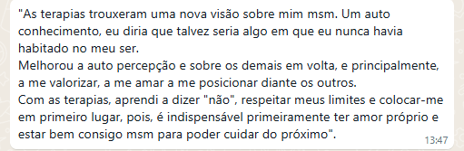 Paciente P.A